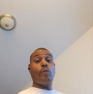 Meet your Posher, Sean